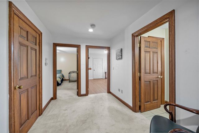 1178 London Road, West Jefferson, OH 43162