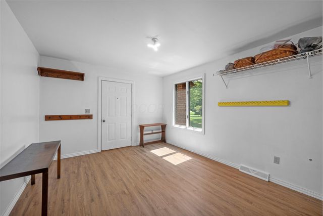 1178 London Road, West Jefferson, OH 43162