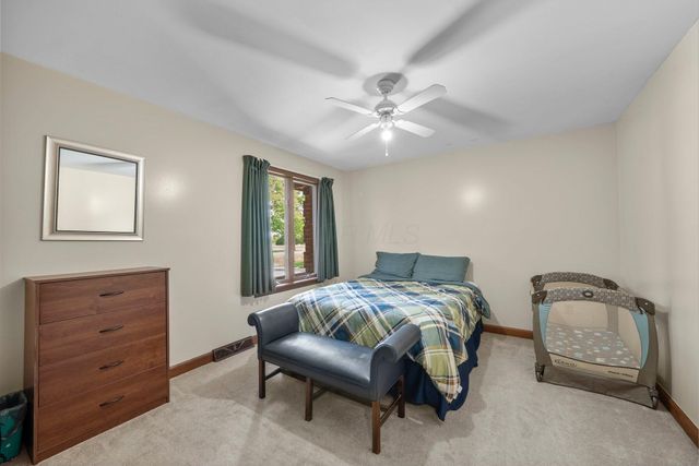 1178 London Road, West Jefferson, OH 43162