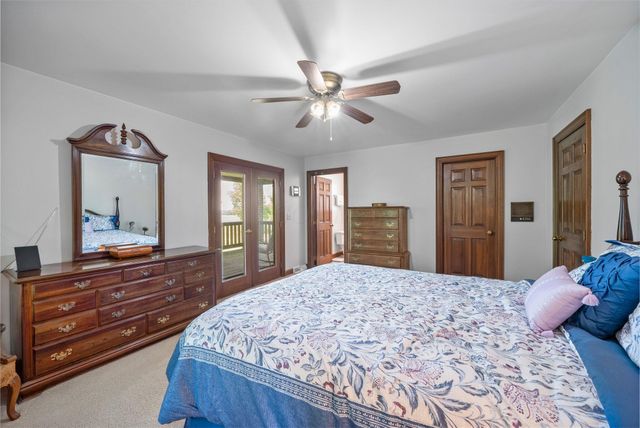 1178 London Road, West Jefferson, OH 43162