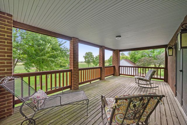 1178 London Road, West Jefferson, OH 43162