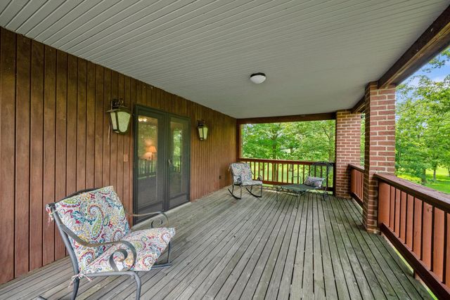 1178 London Road, West Jefferson, OH 43162