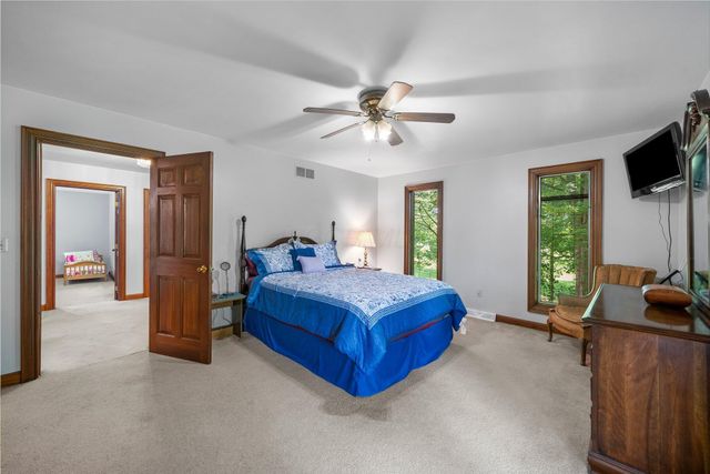 1178 London Road, West Jefferson, OH 43162