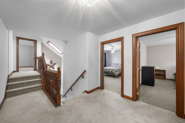 1178 London Road, West Jefferson, OH 43162