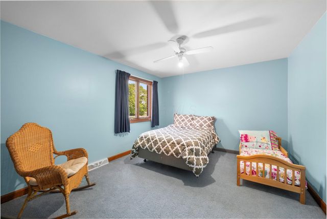1178 London Road, West Jefferson, OH 43162