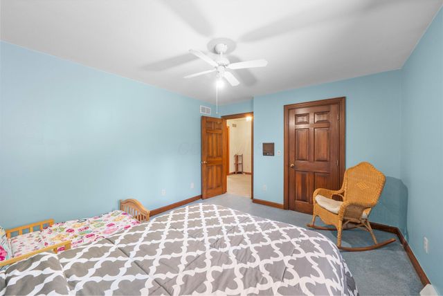 1178 London Road, West Jefferson, OH 43162