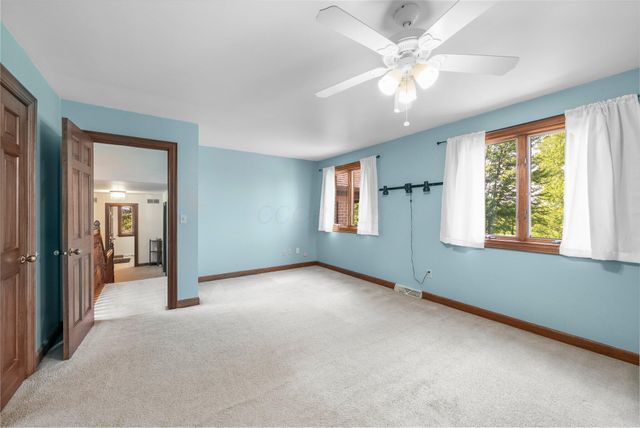 1178 London Road, West Jefferson, OH 43162