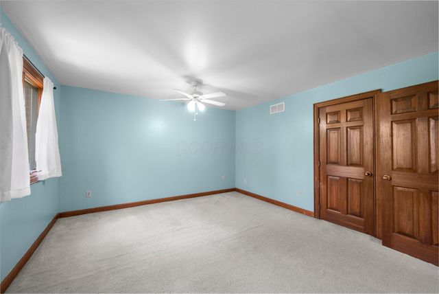 1178 London Road, West Jefferson, OH 43162