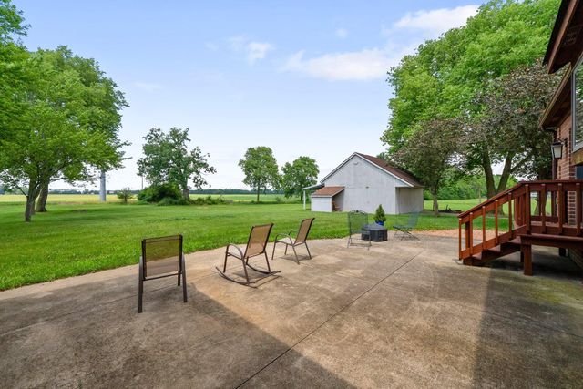 1178 London Road, West Jefferson, OH 43162