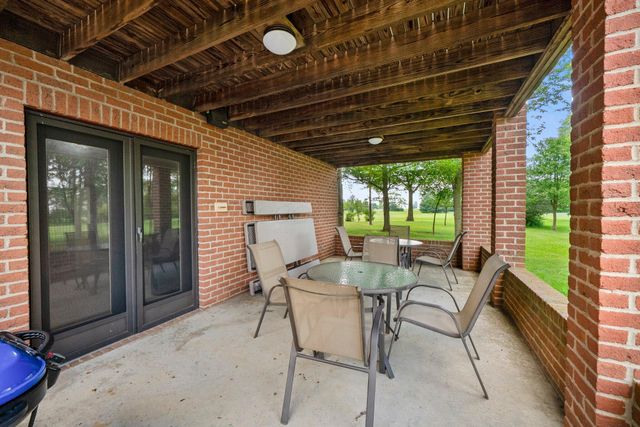 1178 London Road, West Jefferson, OH 43162