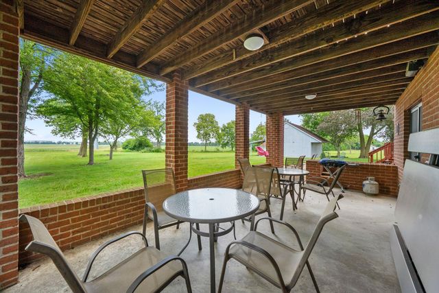 1178 London Road, West Jefferson, OH 43162