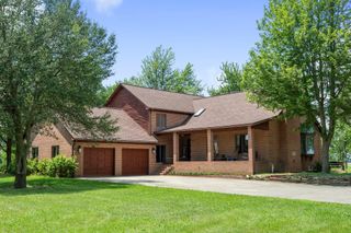 1178 London Road, West Jefferson, OH 43162