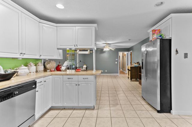 100 Madison Avenue, Ladson, SC 29456