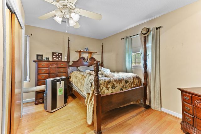 100 Madison Avenue, Ladson, SC 29456