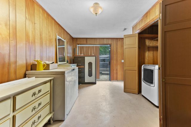 100 Madison Avenue, Ladson, SC 29456