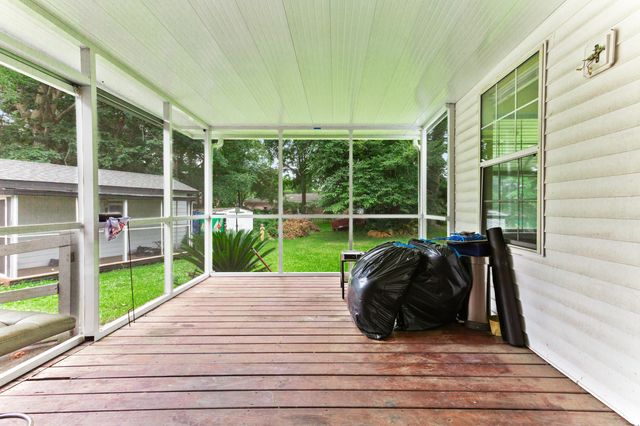 100 Madison Avenue, Ladson, SC 29456