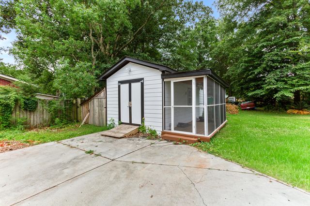 100 Madison Avenue, Ladson, SC 29456