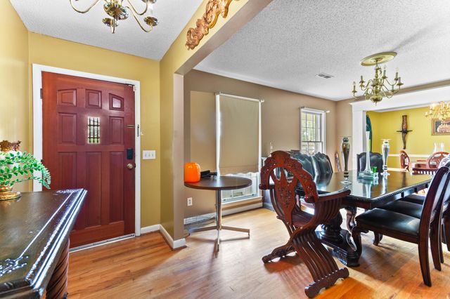 100 Madison Avenue, Ladson, SC 29456