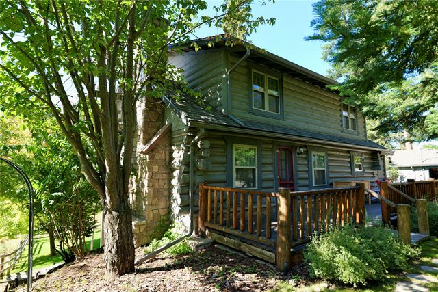 37325 MT Highway 35, Polson, MT 59860 property photo
