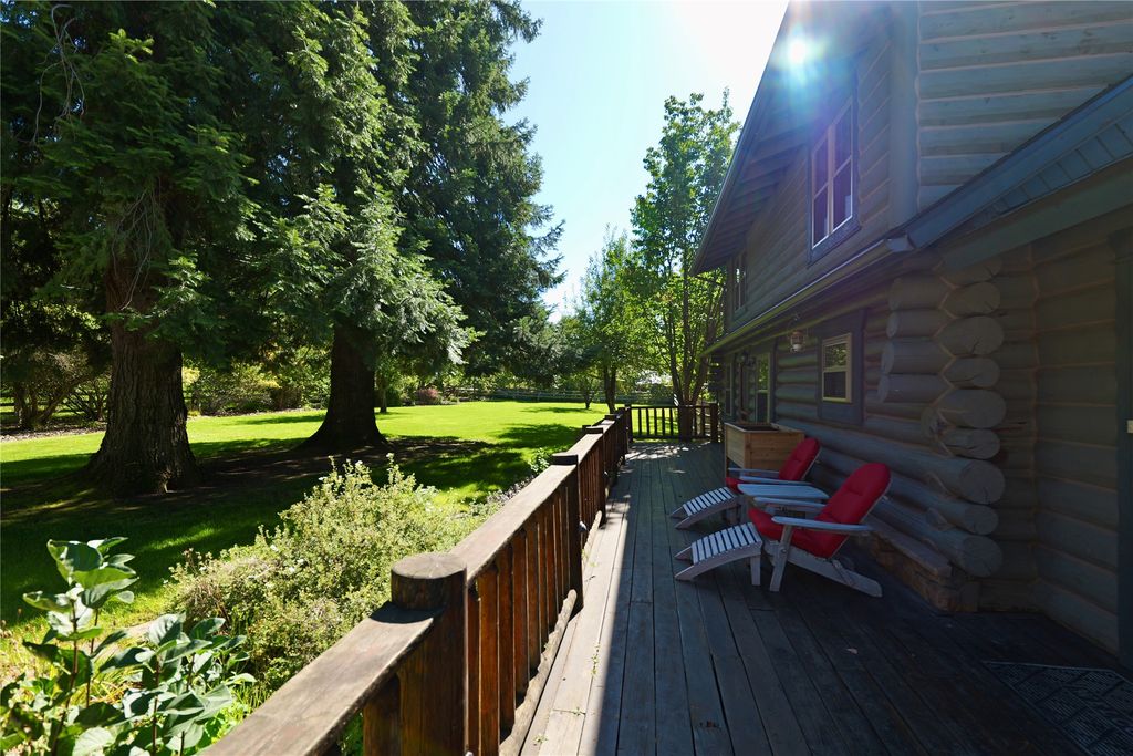 37325 MT Highway 35, Polson, MT 59860 photo 2