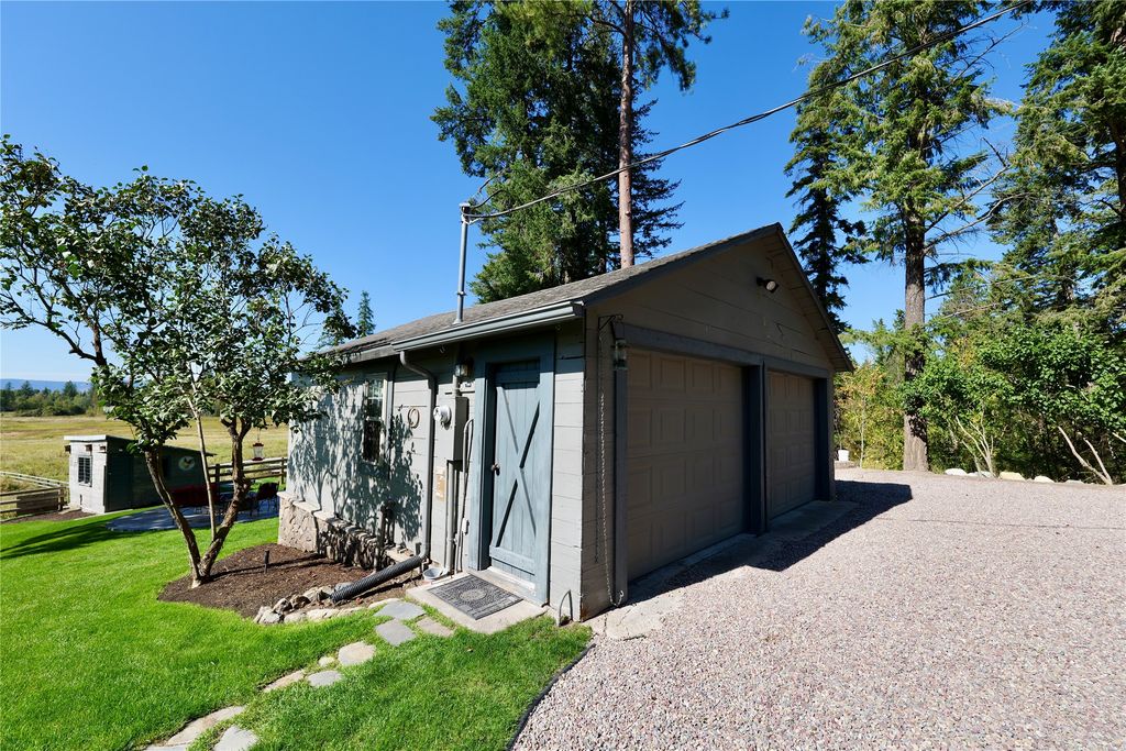 37325 MT Highway 35, Polson, MT 59860 photo 5