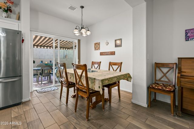 627 HAYNES Drive, Clarkdale, AZ 86324