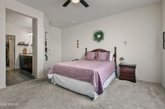 627 HAYNES Drive, Clarkdale, AZ 86324