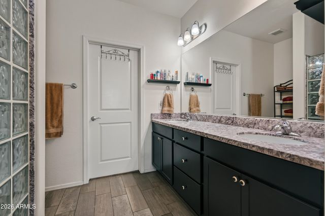 627 HAYNES Drive, Clarkdale, AZ 86324