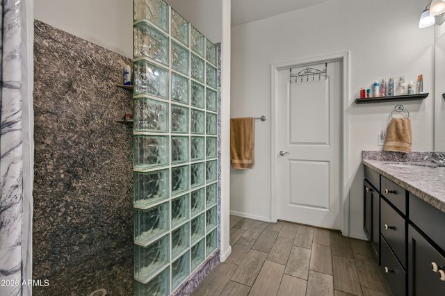 627 HAYNES Drive, Clarkdale, AZ 86324