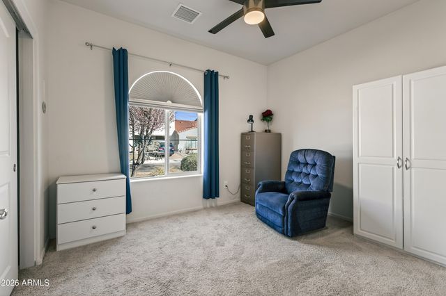 627 HAYNES Drive, Clarkdale, AZ 86324