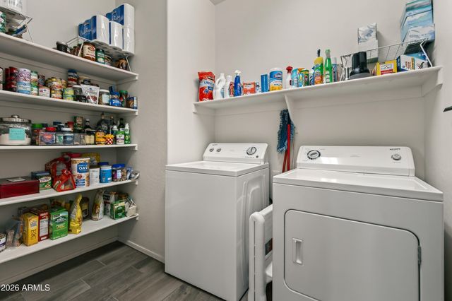 627 HAYNES Drive, Clarkdale, AZ 86324