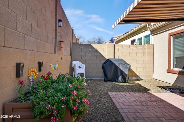 627 HAYNES Drive, Clarkdale, AZ 86324