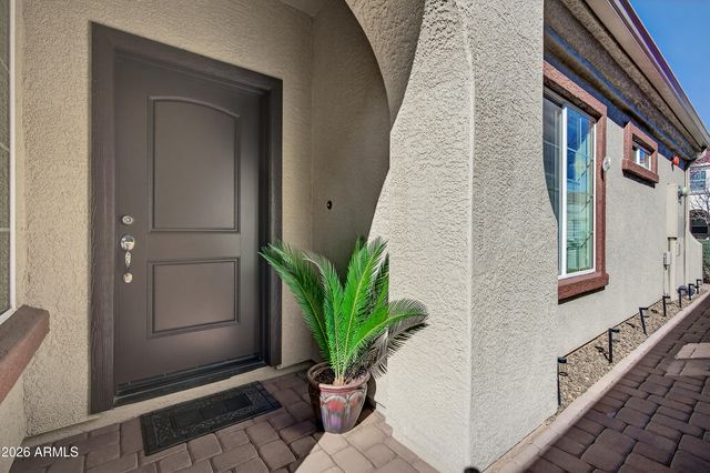 627 HAYNES Drive, Clarkdale, AZ 86324