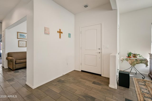 627 HAYNES Drive, Clarkdale, AZ 86324