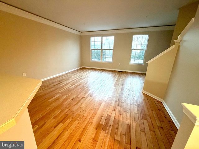 10158 TREE FROG PL, White Plains, MD 20695