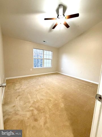 10158 TREE FROG PL, White Plains, MD 20695