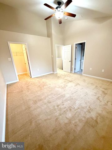 10158 TREE FROG PL, White Plains, MD 20695