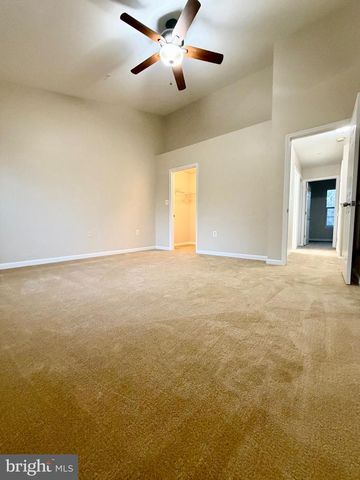 10158 TREE FROG PL, White Plains, MD 20695