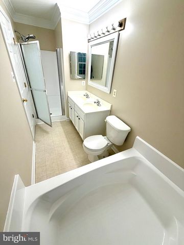 10158 TREE FROG PL, White Plains, MD 20695