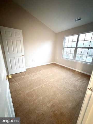 10158 TREE FROG PL, White Plains, MD 20695