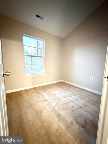 10158 TREE FROG PL, White Plains, MD 20695