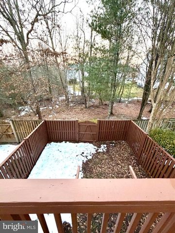 10158 TREE FROG PL, White Plains, MD 20695