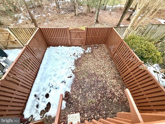 10158 TREE FROG PL, White Plains, MD 20695