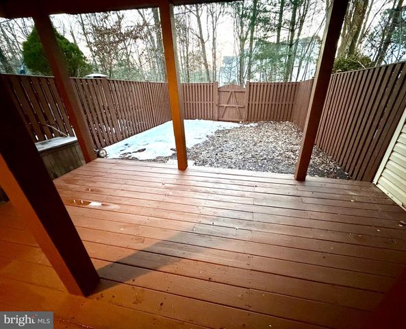 10158 TREE FROG PL, White Plains, MD 20695