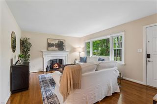 214 Greenland Drive, Yorktown, VA 23693