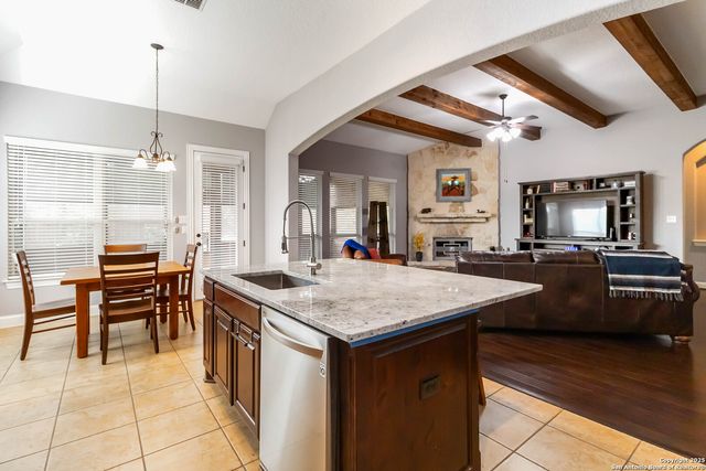 8219 Mystic Chase, Boerne, TX 78015