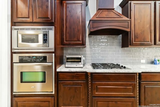 8219 Mystic Chase, Boerne, TX 78015