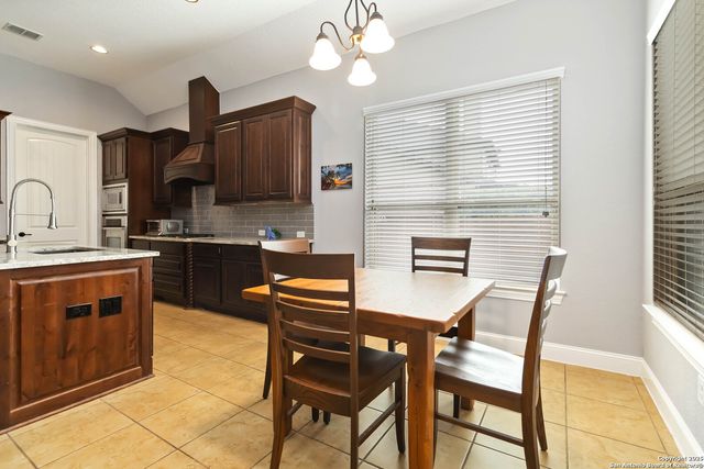 8219 Mystic Chase, Boerne, TX 78015