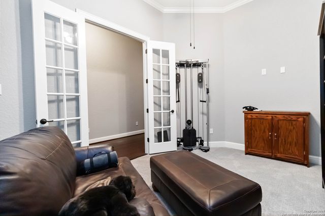 8219 Mystic Chase, Boerne, TX 78015