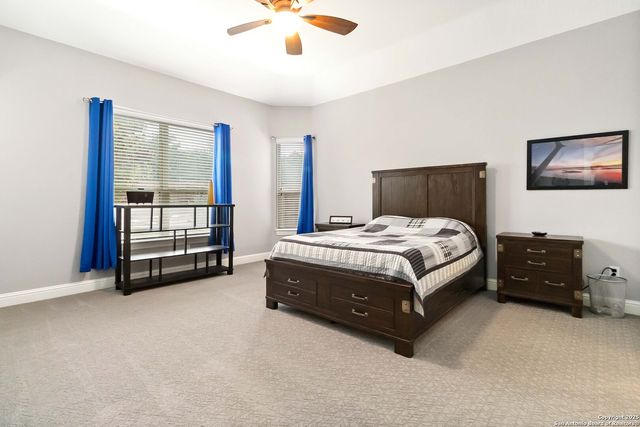 8219 Mystic Chase, Boerne, TX 78015